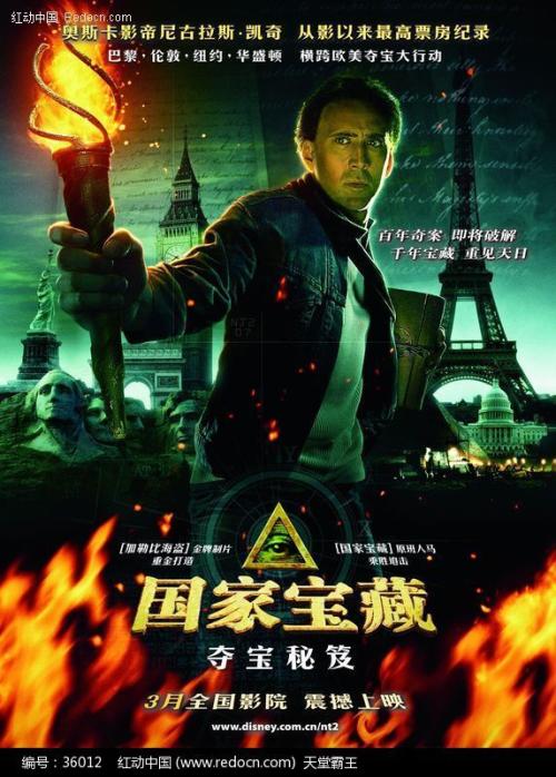 托科阿福尔斯学院文凭毕业证假的多少钱